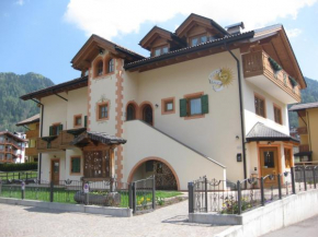 Affittacamere Villa Sole